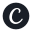 removetheveil.org favicon